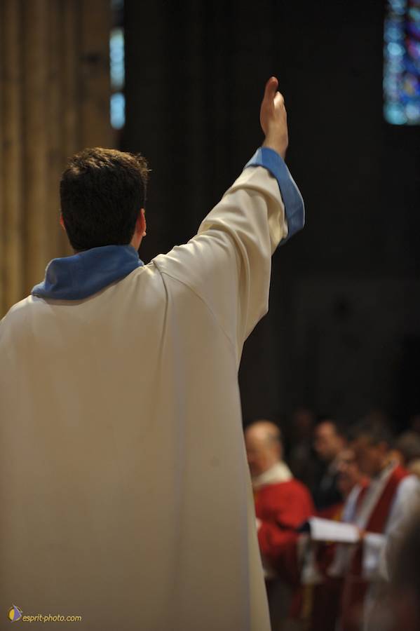 Nom de l'image : D30058681_1_(c)Norbert-JUNG — Description :